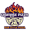 Ultimate Pizza